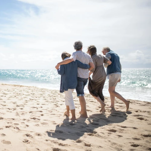 our-promise-image Podiatry in Kelowna, Victoria and Nanaimo